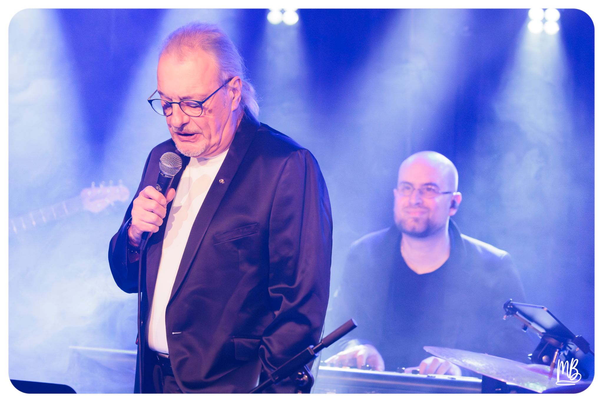 HOLTZHEIM   MATTHIEU SPEHNER   MB (29 sur 38)